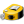 Tape Measure Icon 24x24 png